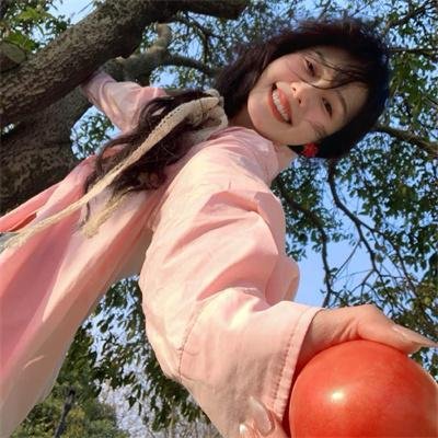 爹亲娘厚