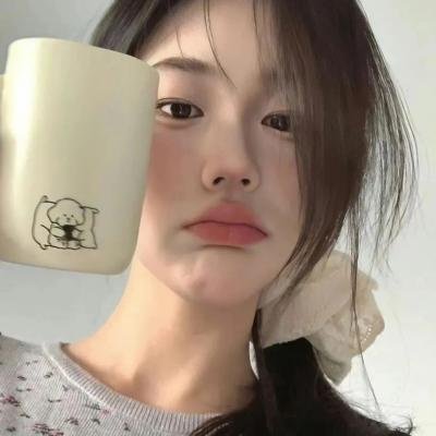 一本正经
