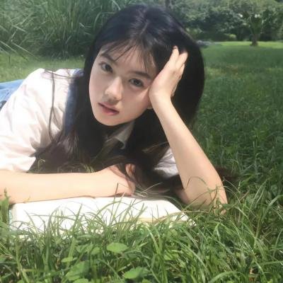 福星王妃在线打脸