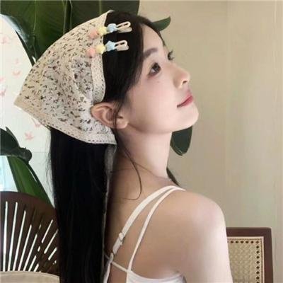 真千金觉醒后飒爆全球