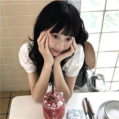 被甩后女友全家后悔了
