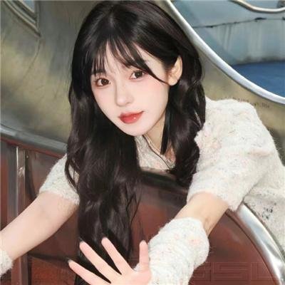 总裁他命里缺我