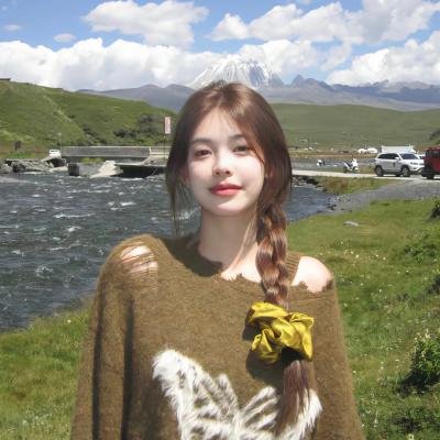 花心大少