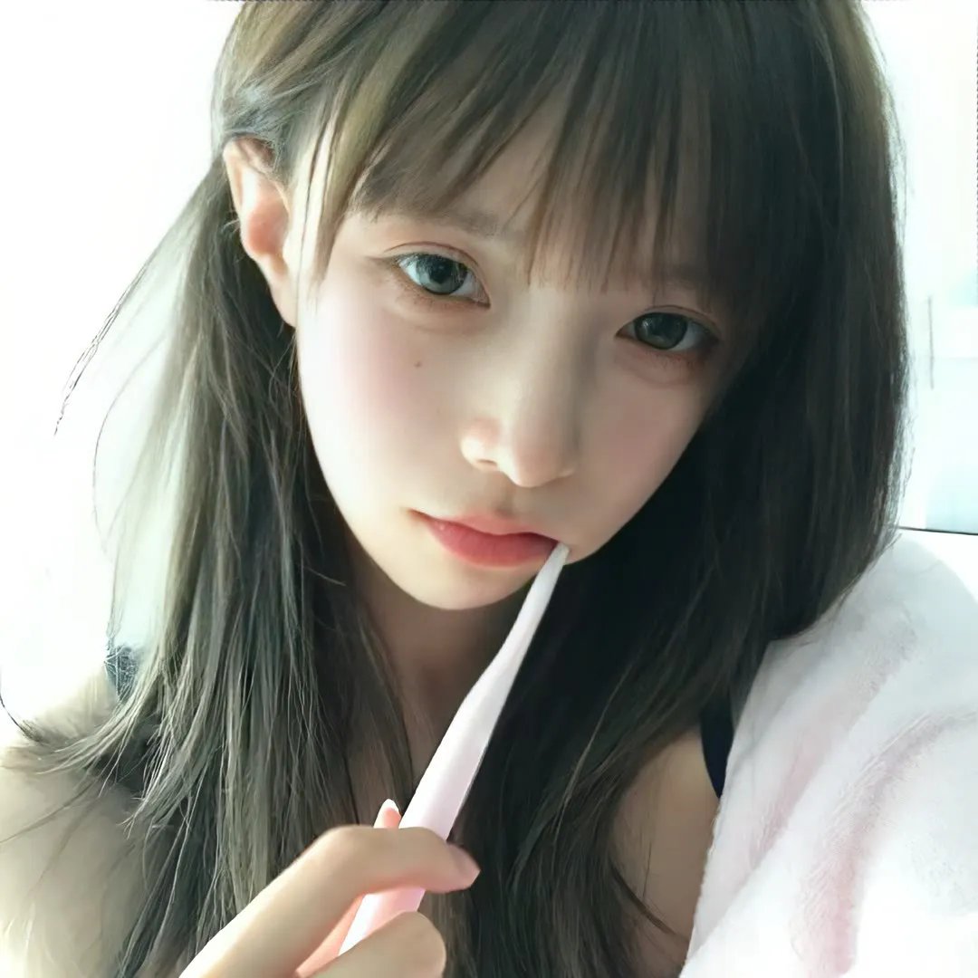 大公牛