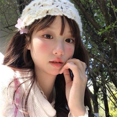 推新人的故事
